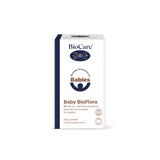 BioCare Baby BioFlora 33g