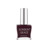 London Grace Be Merry Nail Polish Gift Set