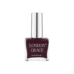 London Grace Be Merry Nail Polish Gift Set