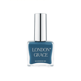 London Grace Be Merry Nail Polish Gift Set