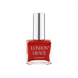London Grace Be Merry Nail Polish Gift Set