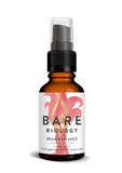 Bare Biology Beam & Balance Vitamins D3 + K2 Unflavoured (RED) 25ml