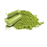 Doctor Seaweed Beauty+ 30s