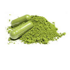 Doctor Seaweed Beauty+ 30s