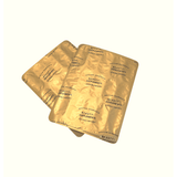 Doctor Seaweed Beauty+ 30s
