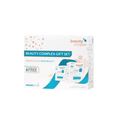 Revive Active Beauty Complex Gift Set