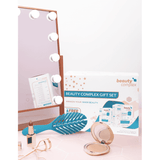 Revive Active Beauty Complex Gift Set