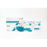 Revive Active Beauty Complex Gift Set