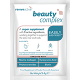 Revive Active Beauty Complex Gift Set