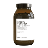 Equi London Beauty Formula 210g