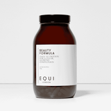 Equi London Beauty Formula (Capsules) 180s
