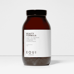 Equi London Beauty Formula (Capsules) 180s