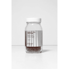 Equi London Beauty Oil Edition 60s