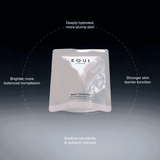 Equi London Beauty Oil Edition 60s