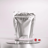Equi London Beauty Oil Edition 60s