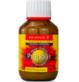 Bee Health Propolis Winter Mixture 100ml