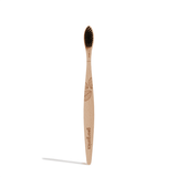Beechwood toothbrush - soft 1 unit