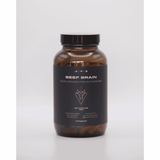 APE Nutrition Beef Brain 180s