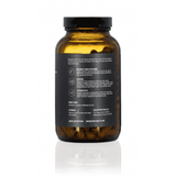 APE Nutrition Beef Liver 180s