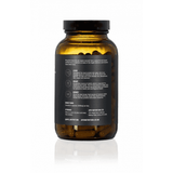 APE Nutrition Beef Organs Capsules 180s