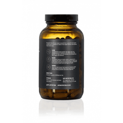 APE Nutrition Beef Organs Capsules 180s