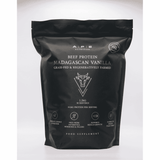 APE Nutrition Beef Protein Madagascan Vanilla 1.2kg
