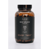 APE Nutrition Beef Spleen 180s