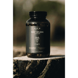 APE Nutrition Beef Spleen 180s