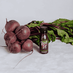 Beet IT Beet It Circulate+ Shot 70ml SINGLE