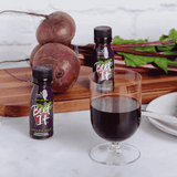 Beet IT Beet It Circulate+ Shot 70ml SINGLE