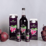 Beet IT Beet It Circulate+ Shot 70ml SINGLE