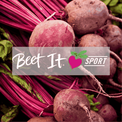 Beet IT Beet It Sport Nitrate 400 Shot 15 x 70ml CASE