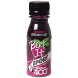 Beet IT Beet It Sport Nitrate 400 Shot 15 x 70ml CASE