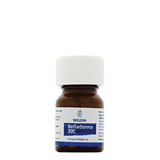 Weleda Belladonna 30C 125s