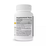 Berberine - 60 Capsules | Integrative Therapeutics