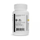 Berberine - 60 Capsules | Integrative Therapeutics