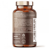 Time Health Berberine 60s