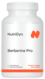 Berberine Pro 90s