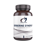 Designs For Health Berberine Synergy 60s