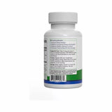 BeSerene - 60 Capsules | Healthy Gut