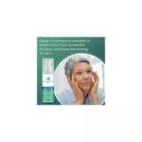BeSerene IR - 53ml | Healthy Gut