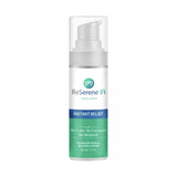 BeSerene IR - 53ml | Healthy Gut