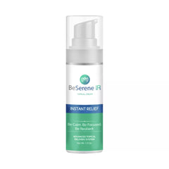 BeSerene IR - 53ml | Healthy Gut