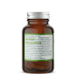 Wise Owl Beta Glucans 1-3 and 1,6 60s