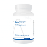 Biotics Research Beta-TCP 90s