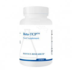 Biotics Research Beta-TCP 90s