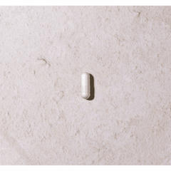 Higher Nature Betaine HCL 90s