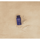 Higher Nature Betaine HCL 90s