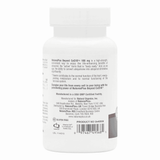 NaturesPlus Beyond CoQ10 100mg Ubiquinol 30s