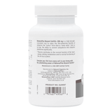 NaturesPlus Beyond CoQ10 200mg Ubiquinol 60s